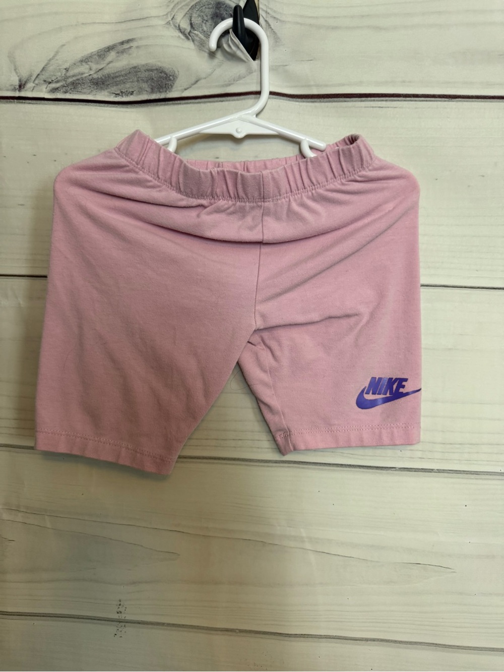 16 PC Girls Summer Clothing lot size 6T - Picture 4 of 8